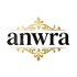 Anwra Brand Logo