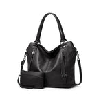 Miro Tote