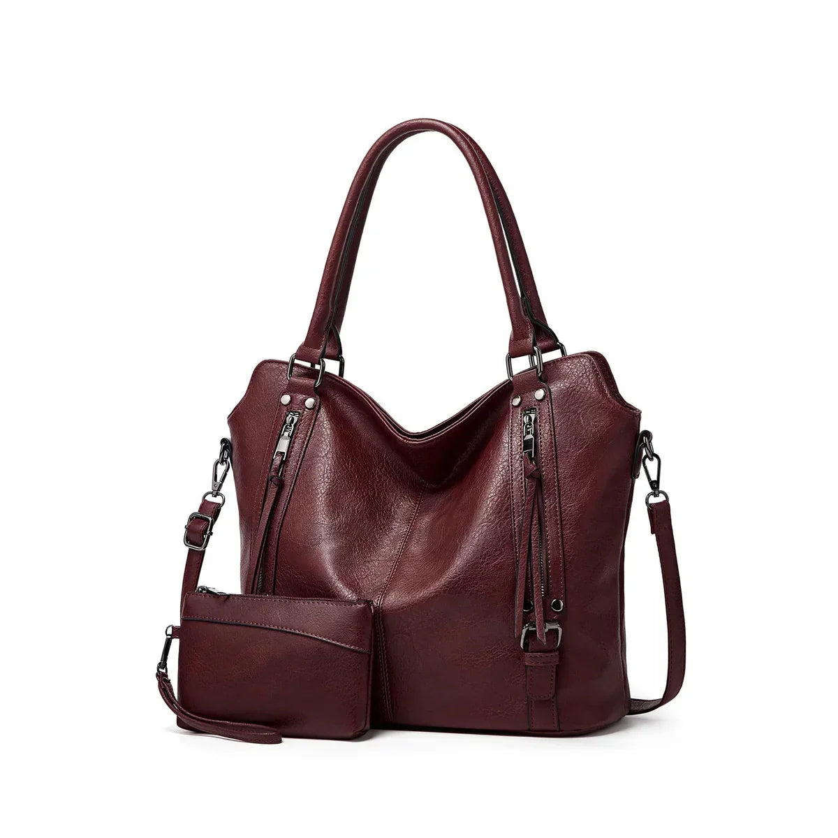 Miro Tote