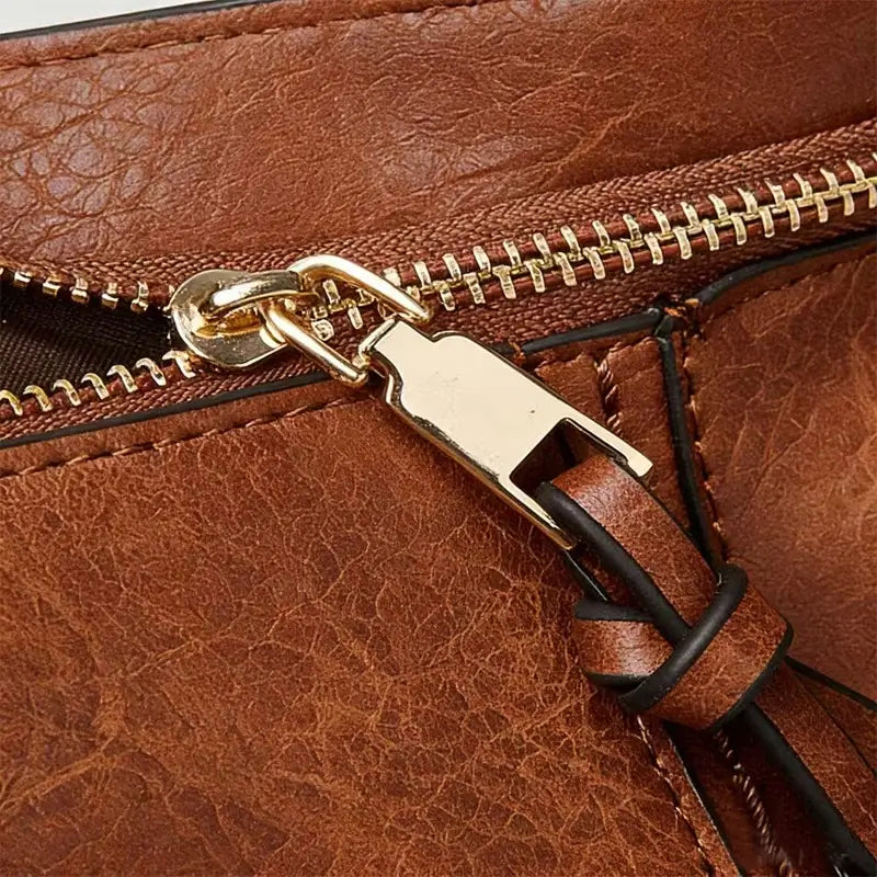 Ethical Luxury Defined