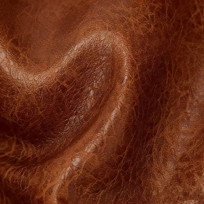 Ethical Luxury Defined