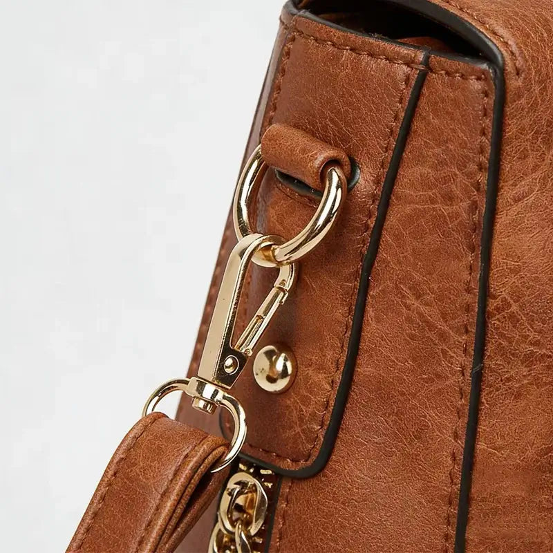 Ethical Luxury Defined