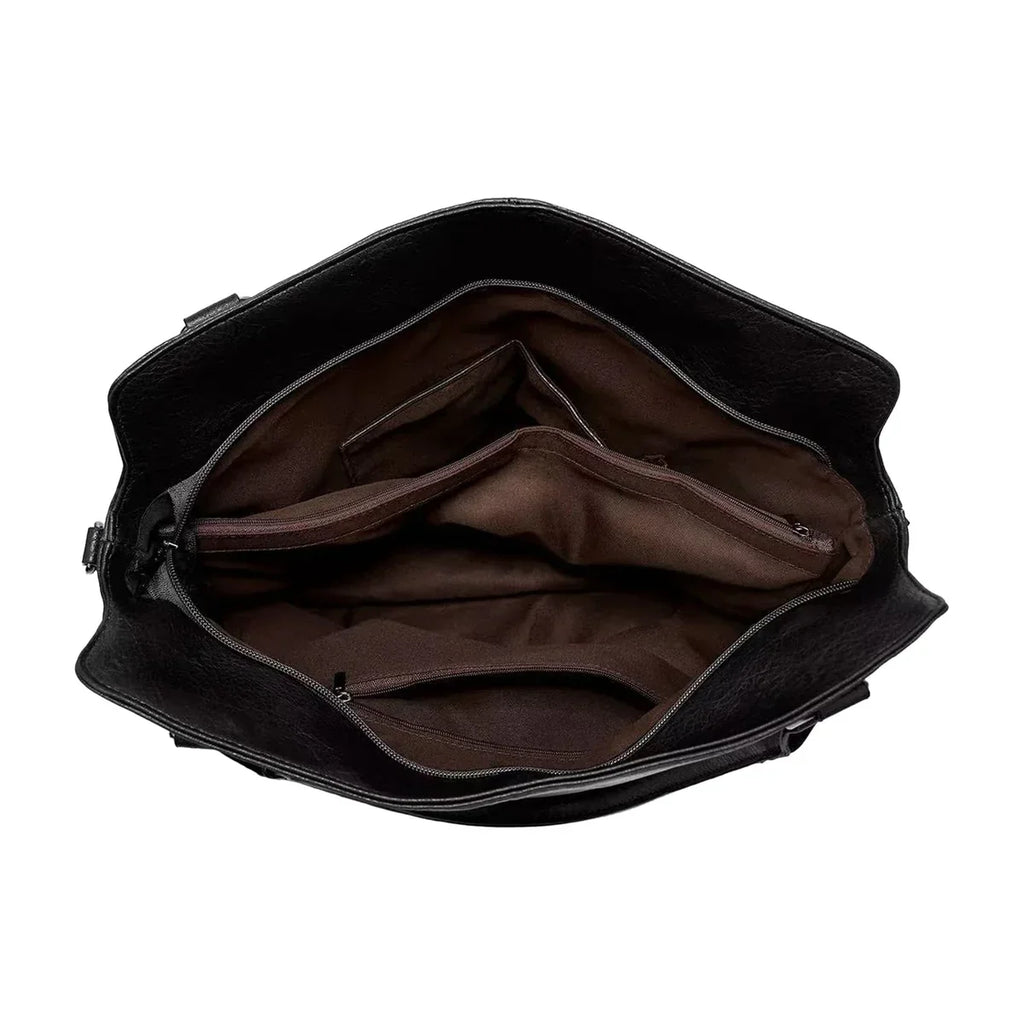 Miro Tote