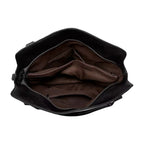 Miro Tote