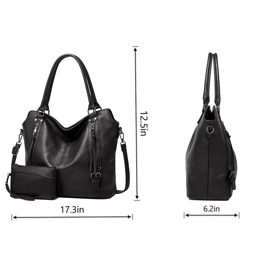 Miro Tote